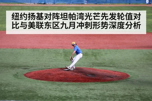 baseball pitcher throwing mound