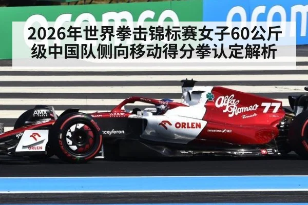 2026年世界拳击锦标赛女子60公斤级中国队侧向移动得分拳认定解析（nine game）
