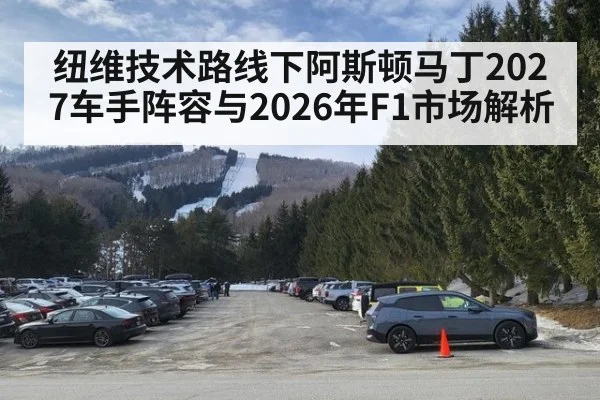 纽维技术路线下阿斯顿马丁2027车手阵容与2026年F1市场解析（nine game）